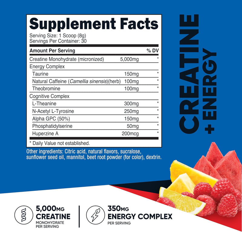 nutricost-creatine-energy-30-servings-fruit-punch-flavored---5000mg-creatine-monohydrate-350mg-energy-complex-per-serving-2