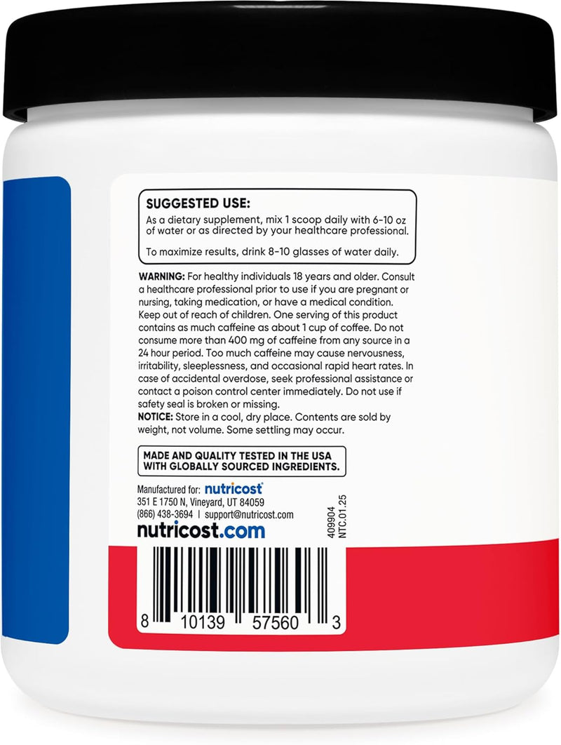 nutricost-creatine-energy-30-servings-fruit-punch-flavored---5000mg-creatine-monohydrate-350mg-energy-complex-per-serving-4