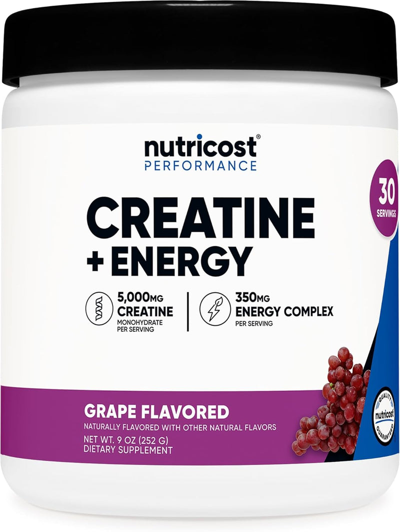 nutricost-creatine-energy-30-servings-grape-flavor-1.jpg