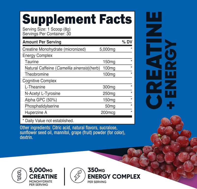 nutricost-creatine-energy-30-servings-grape-flavor-2.jpg
