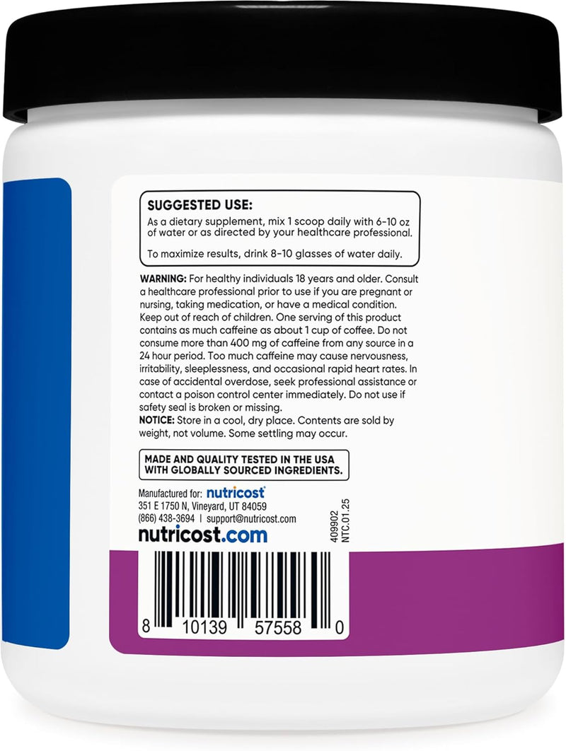 nutricost-creatine-energy-30-servings-grape-flavor-4.jpg