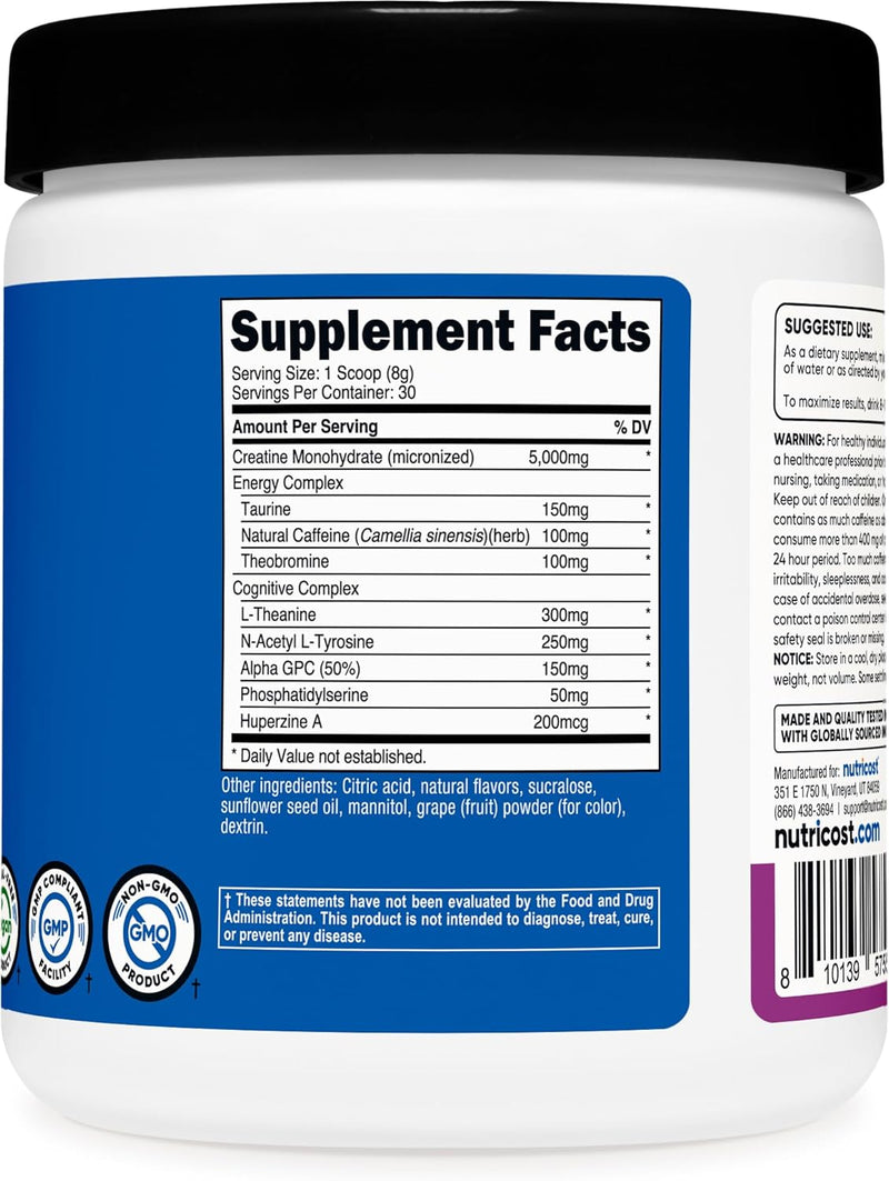 nutricost-creatine-energy-30-servings-grape-flavor-5.jpg