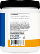 nutricost-creatine-energy-30-servings-peach-mango-flavored---5000mg-creatine-monohydrate-350mg-energy-complex-per-serving-3