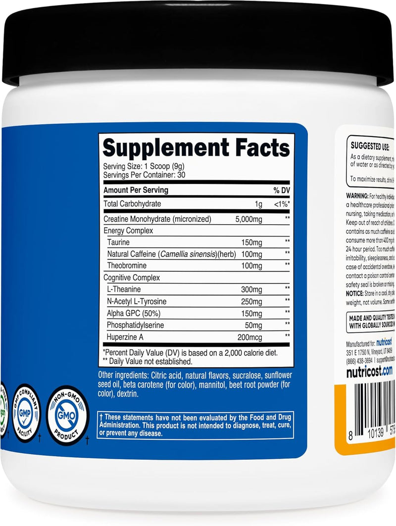nutricost-creatine-energy-30-servings-peach-mango-flavored---5000mg-creatine-monohydrate-350mg-energy-complex-per-serving-4