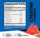 nutricost-creatine-energy-30-servings-watermelon-flavored---5000mg-creatine-monohydrate-350mg-energy-complex-per-serving-2