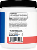 nutricost-creatine-energy-30-servings-watermelon-flavored---5000mg-creatine-monohydrate-350mg-energy-complex-per-serving-4