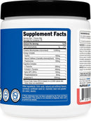 nutricost-creatine-energy-30-servings-watermelon-flavored---5000mg-creatine-monohydrate-350mg-energy-complex-per-serving-5