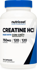 nutricost-creatine-hcl-120-capsules---made-with-co-1.jpg