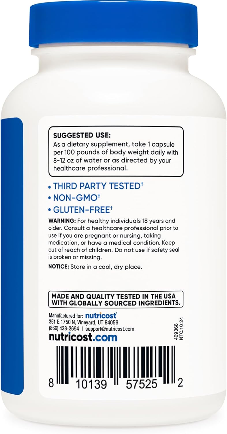 nutricost-creatine-hcl-120-capsules---made-with-co-4.jpg