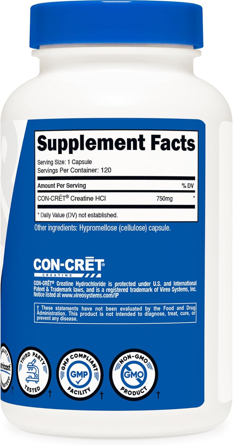 nutricost-creatine-hcl-120-capsules---made-with-co-5.jpg