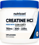 nutricost-creatine-hcl-powder-8-oz---made-with-con-1.jpg