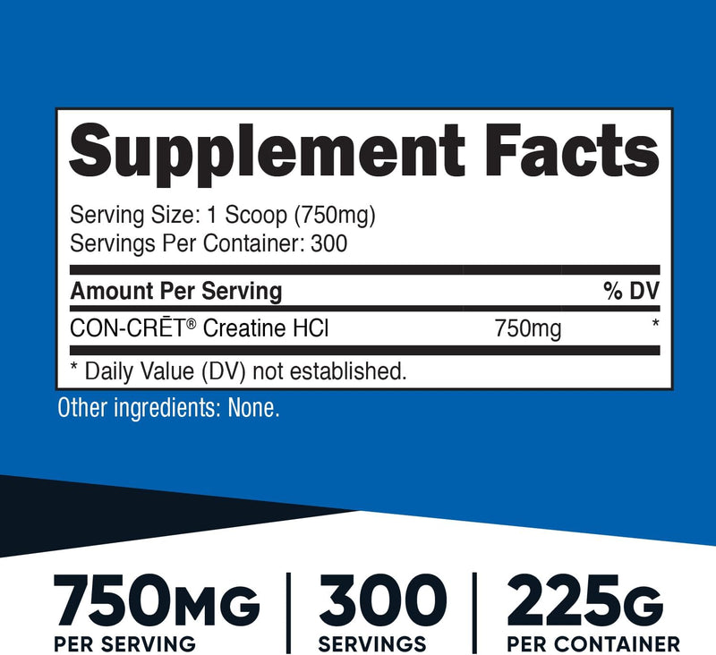 nutricost-creatine-hcl-powder-8-oz---made-with-con-2.jpg