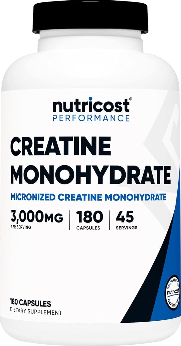 nutricost-creatine-monohydrate-3000mg-180-capsules-750mg-per-capsule---gluten-free-non-gmo-1