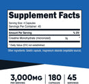 nutricost-creatine-monohydrate-3000mg-180-capsules-750mg-per-capsule---gluten-free-non-gmo-2