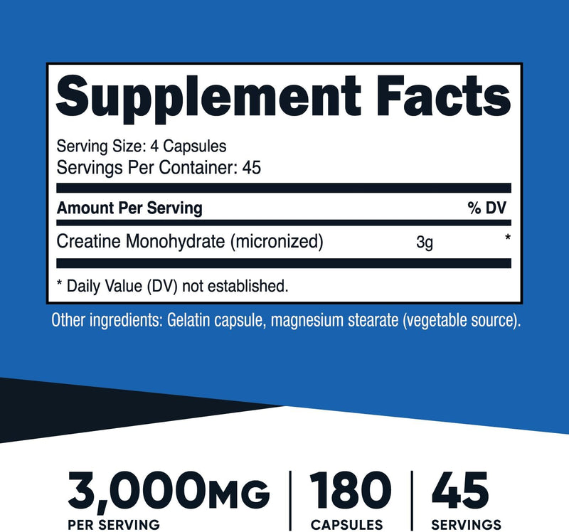 nutricost-creatine-monohydrate-3000mg-180-capsules-750mg-per-capsule---gluten-free-non-gmo-2