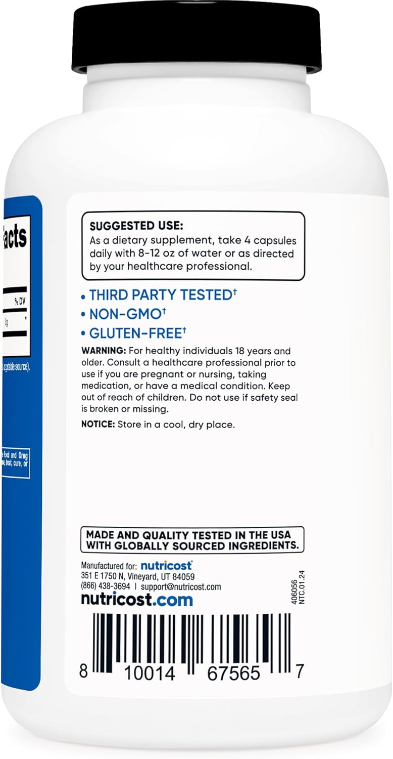 nutricost-creatine-monohydrate-3000mg-180-capsules-750mg-per-capsule---gluten-free-non-gmo-4