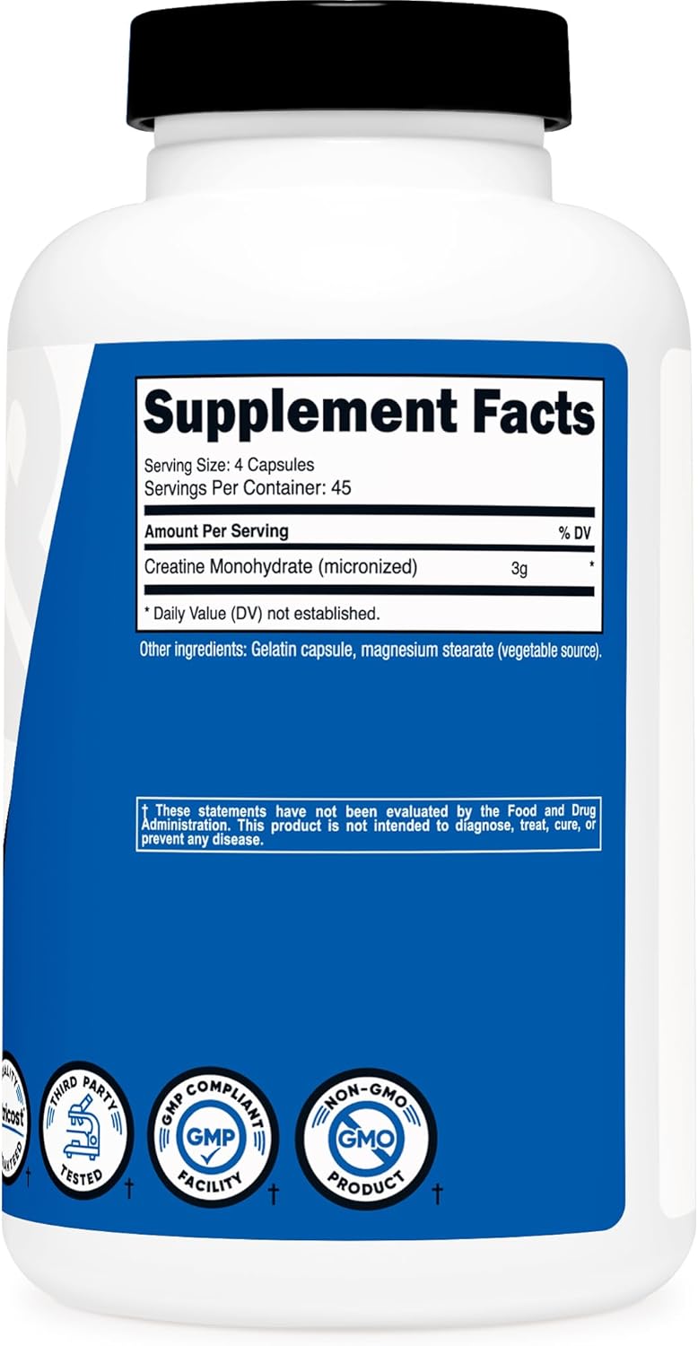 nutricost-creatine-monohydrate-3000mg-180-capsules-750mg-per-capsule---gluten-free-non-gmo-5