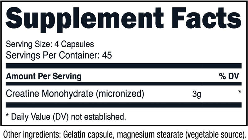 nutricost-creatine-monohydrate-3000mg-180-capsules-750mg-per-capsule---gluten-free-non-gmo-6