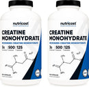 nutricost-creatine-monohydrate-3000mg-serving-750m-1.jpg