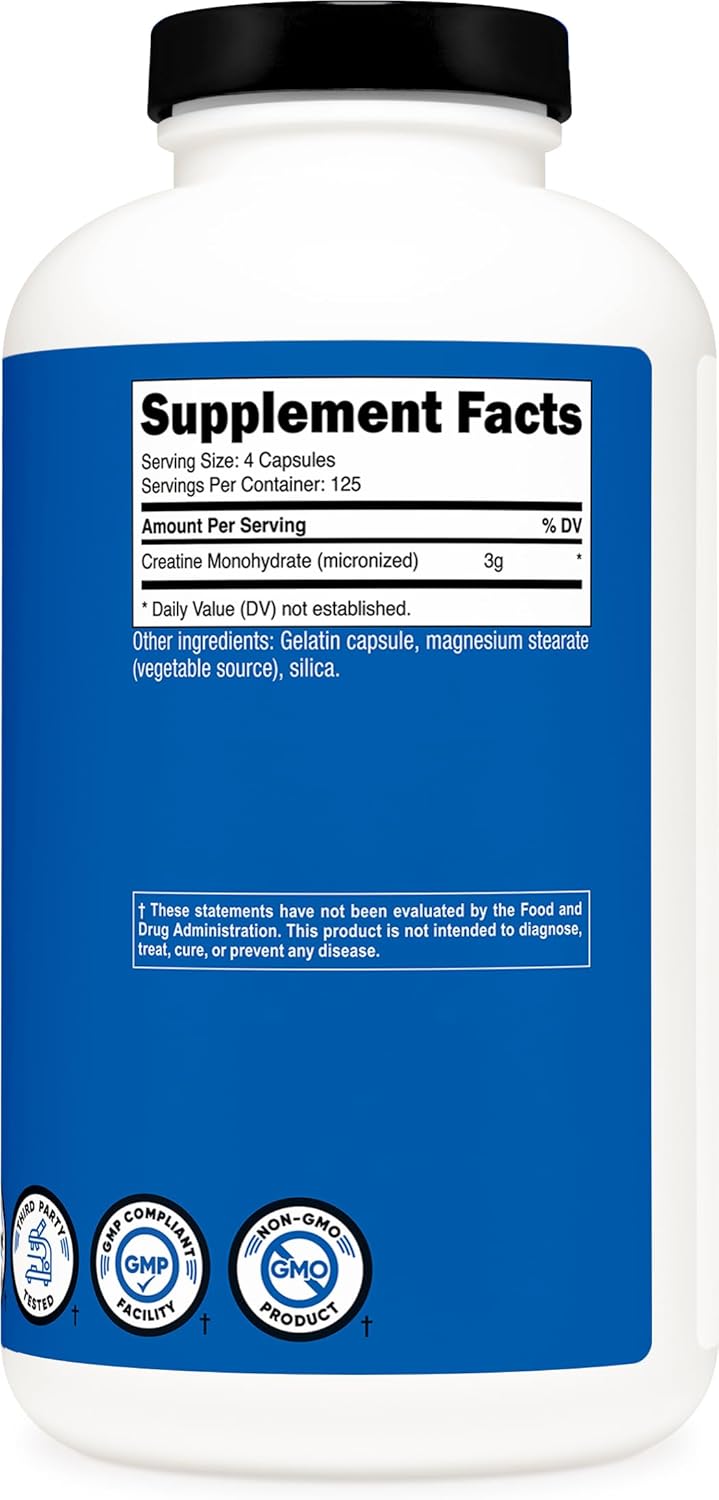 nutricost-creatine-monohydrate-3000mg-serving-750m-5.jpg
