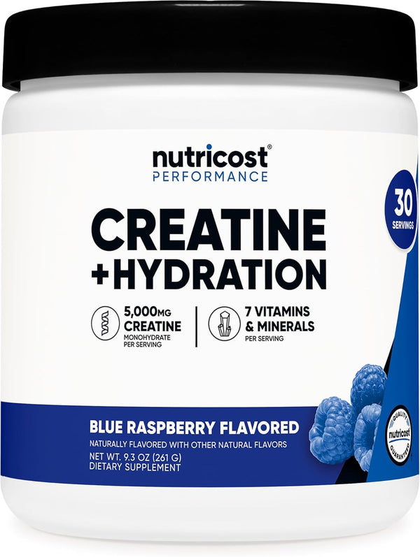 nutricost-creatine-monohydrate-hydration-blue-rasp-1.jpg