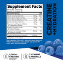 nutricost-creatine-monohydrate-hydration-blue-rasp-2.jpg