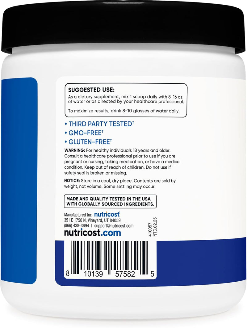 nutricost-creatine-monohydrate-hydration-blue-rasp-4.jpg