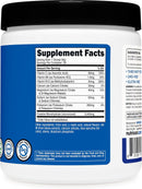 nutricost-creatine-monohydrate-hydration-blue-rasp-5.jpg