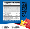 nutricost-creatine-monohydrate-hydration-fruit-punch-flavored-30-servings---7-vitamins-minerals-5000mg-of-creatine-per-serving-2