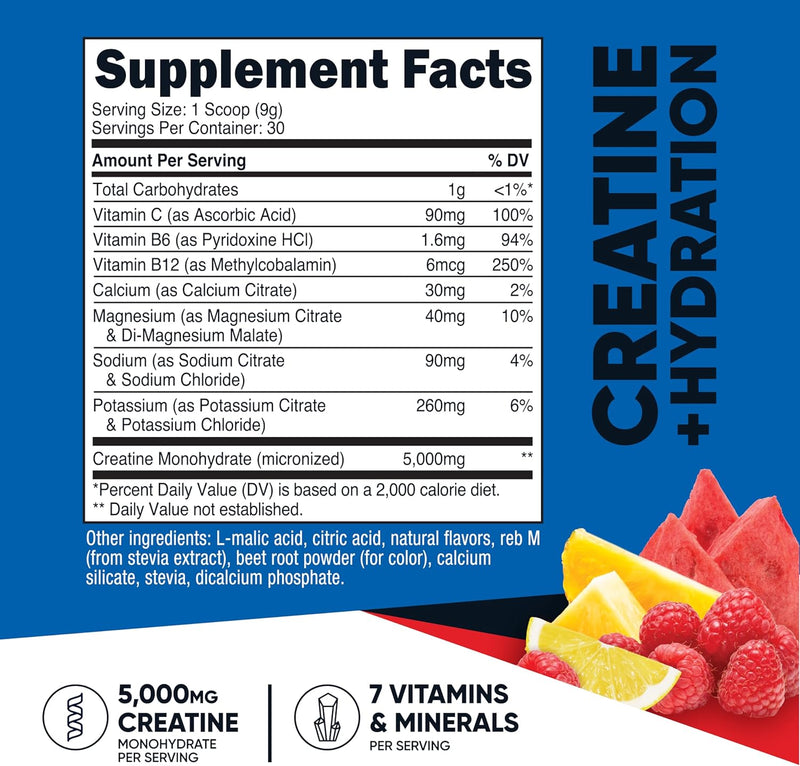 nutricost-creatine-monohydrate-hydration-fruit-punch-flavored-30-servings---7-vitamins-minerals-5000mg-of-creatine-per-serving-2