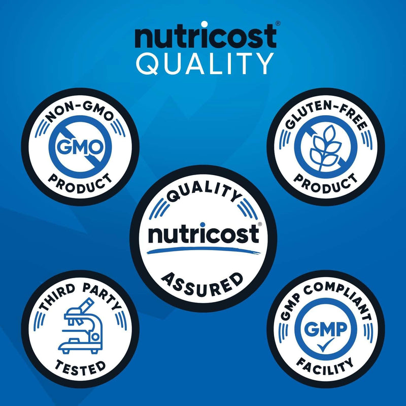 nutricost-creatine-monohydrate-hydration-fruit-punch-flavored-30-servings---7-vitamins-minerals-5000mg-of-creatine-per-serving-3