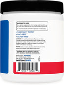 nutricost-creatine-monohydrate-hydration-fruit-punch-flavored-30-servings---7-vitamins-minerals-5000mg-of-creatine-per-serving-4