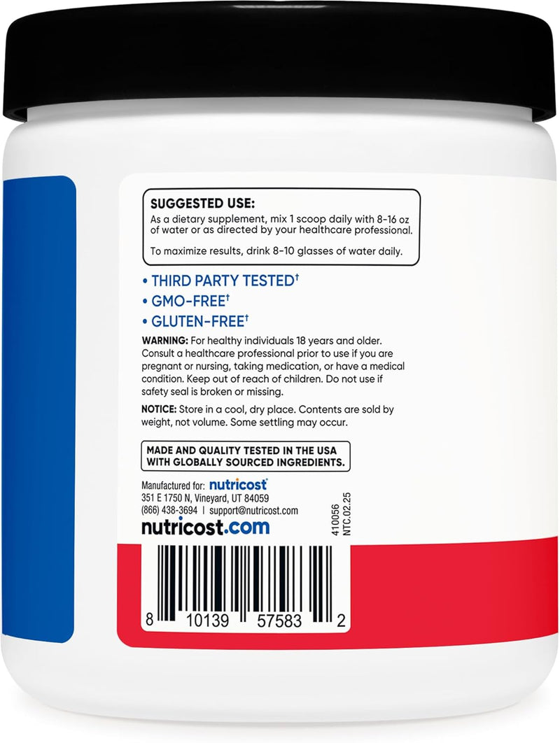 nutricost-creatine-monohydrate-hydration-fruit-punch-flavored-30-servings---7-vitamins-minerals-5000mg-of-creatine-per-serving-4