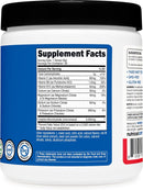 nutricost-creatine-monohydrate-hydration-fruit-punch-flavored-30-servings---7-vitamins-minerals-5000mg-of-creatine-per-serving-5