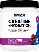 nutricost-creatine-monohydrate-hydration-grape-flavored-30-servings---7-vitamins-minerals-5000mg-of-creatine-per-serving-1