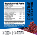 nutricost-creatine-monohydrate-hydration-grape-flavored-30-servings---7-vitamins-minerals-5000mg-of-creatine-per-serving-2