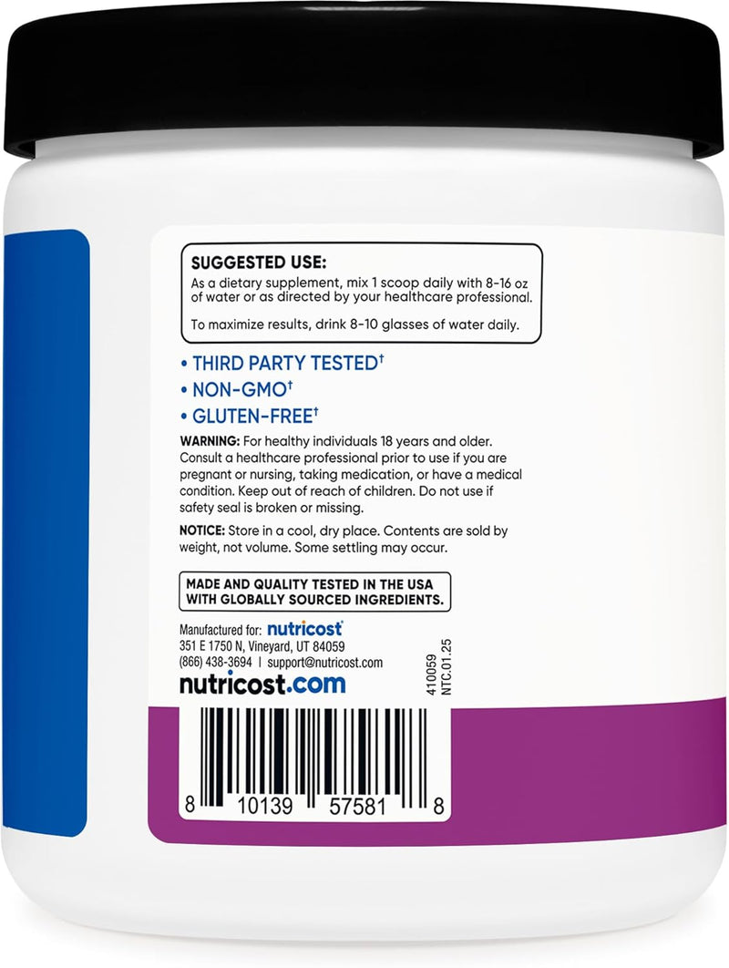 nutricost-creatine-monohydrate-hydration-grape-flavored-30-servings---7-vitamins-minerals-5000mg-of-creatine-per-serving-4