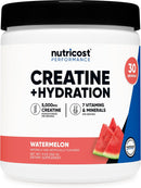 nutricost-creatine-monohydrate-hydration-watermelon-flavored-30-servings---7-vitamins-minerals-5000mg-of-creatine-per-serving-1