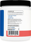 nutricost-creatine-monohydrate-hydration-watermelon-flavored-30-servings---7-vitamins-minerals-5000mg-of-creatine-per-serving-3