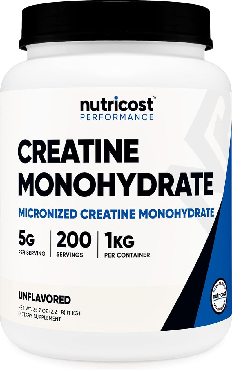 nutricost-creatine-monohydrate-micronized-powder-1-1.jpg