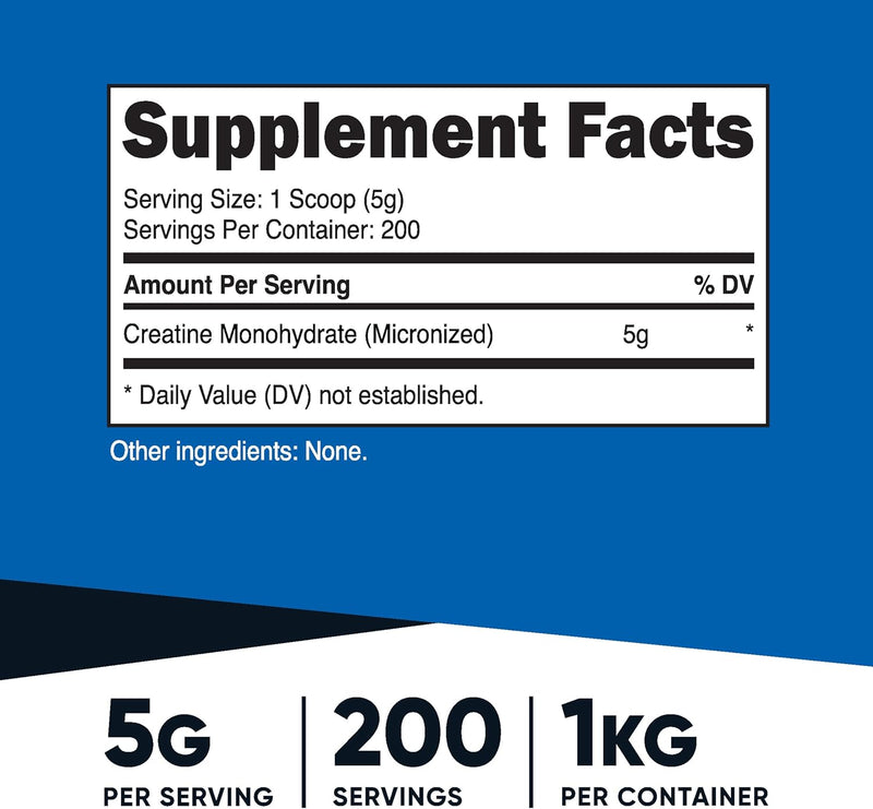 nutricost-creatine-monohydrate-micronized-powder-1-2.jpg