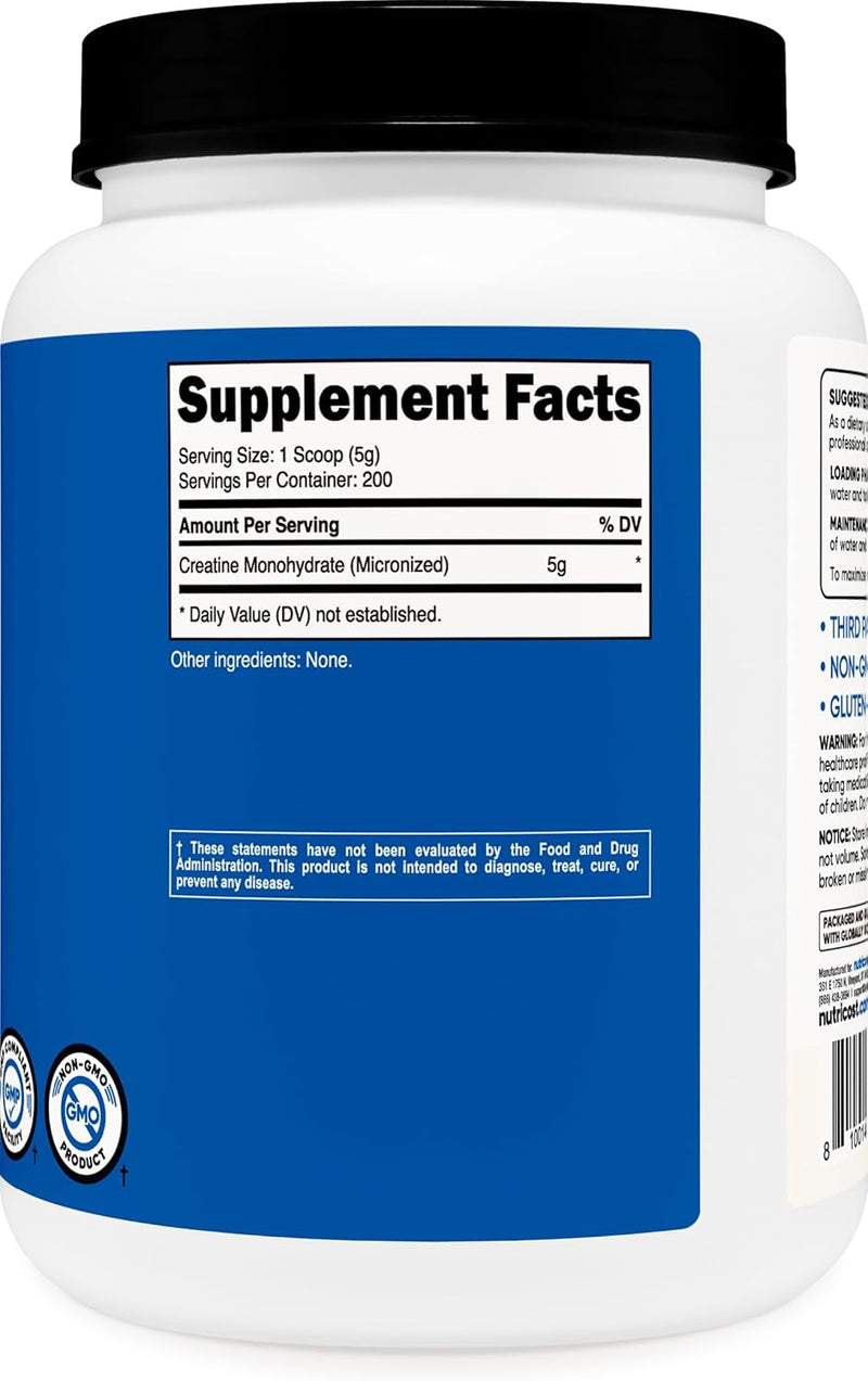 nutricost-creatine-monohydrate-micronized-powder-1-5.jpg