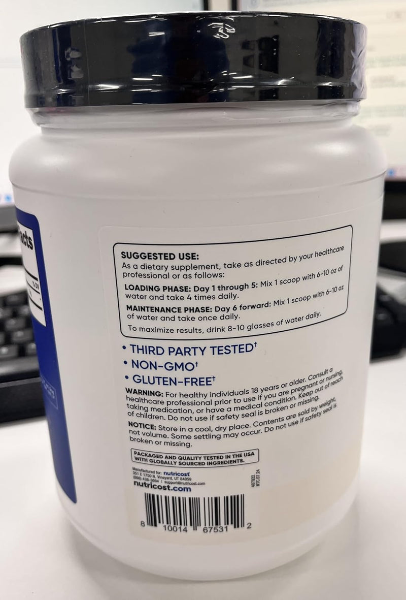 nutricost-creatine-monohydrate-micronized-powder-1-6.jpg