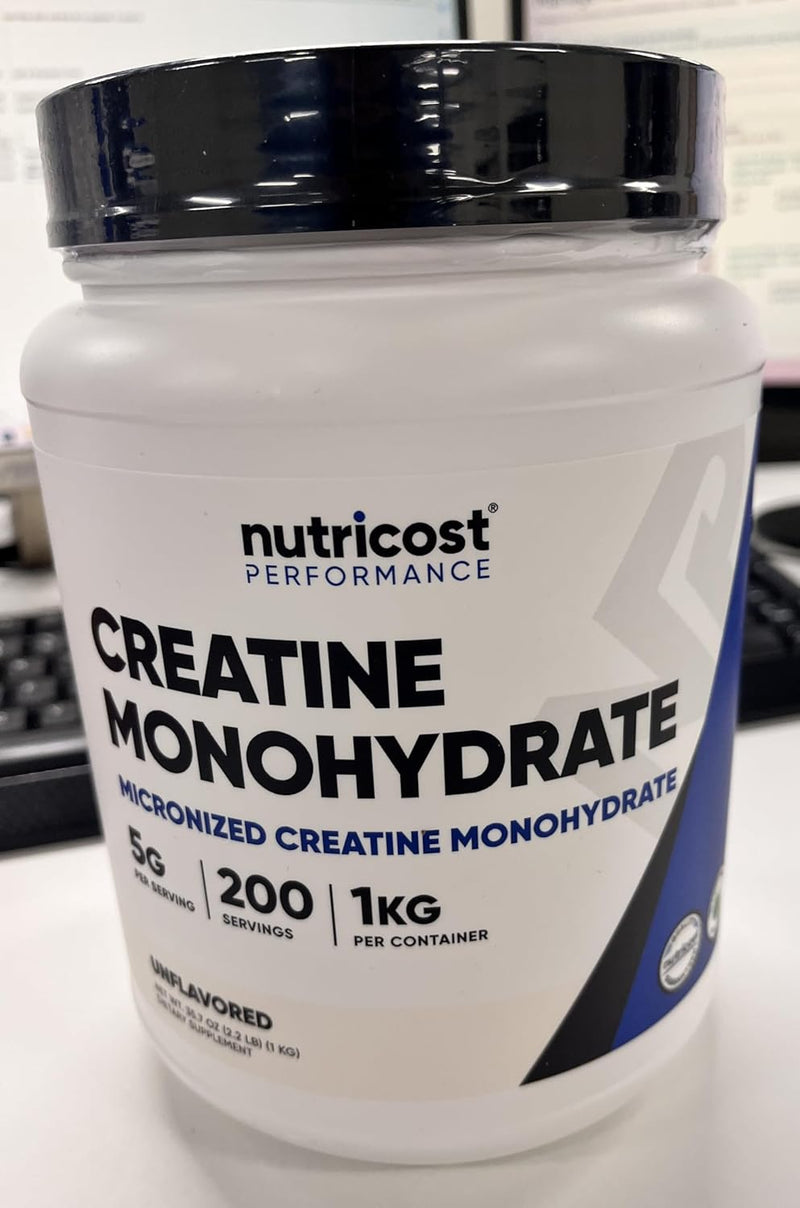 nutricost-creatine-monohydrate-micronized-powder-1-8.jpg