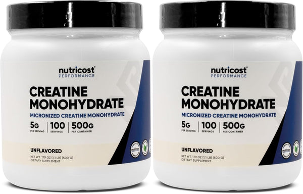 nutricost-creatine-monohydrate-powder-2-pack---5g--1.jpg