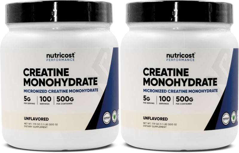 nutricost-creatine-monohydrate-powder-2-pack---5g--1.jpg