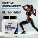 nutricost-creatine-monohydrate-powder-2-pack---5g--2.jpg