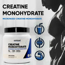 nutricost-creatine-monohydrate-powder-2-pack---5g--3.jpg
