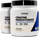 nutricost-creatine-monohydrate-powder-2-pack---5g--7.jpg