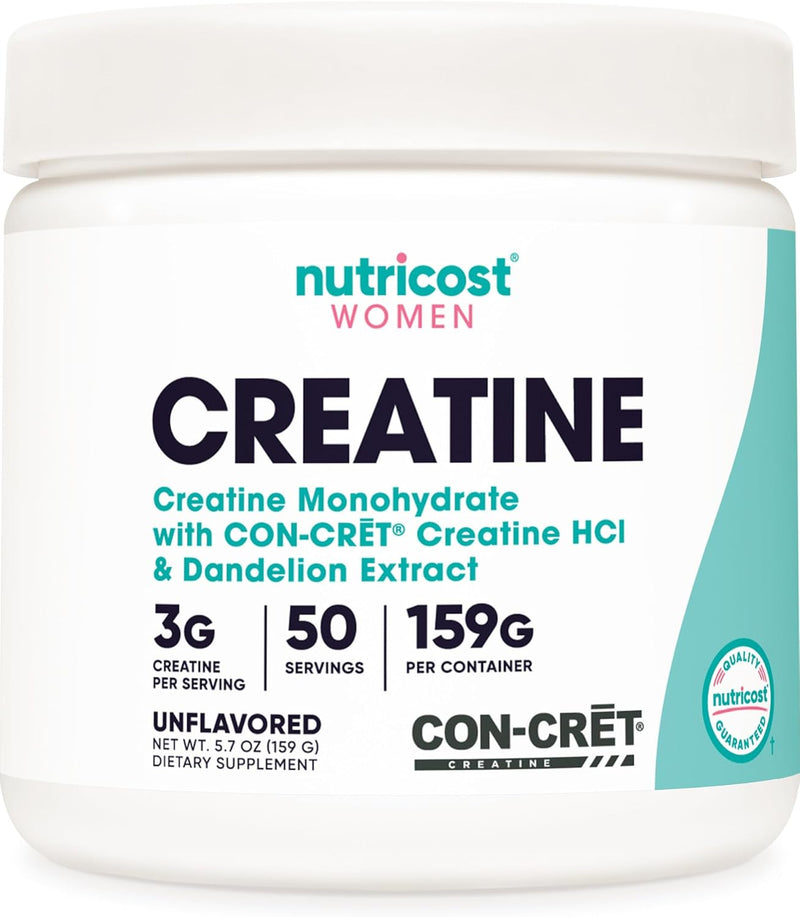 nutricost-creatine-monohydrate-powder-for-women-mi-1.jpg